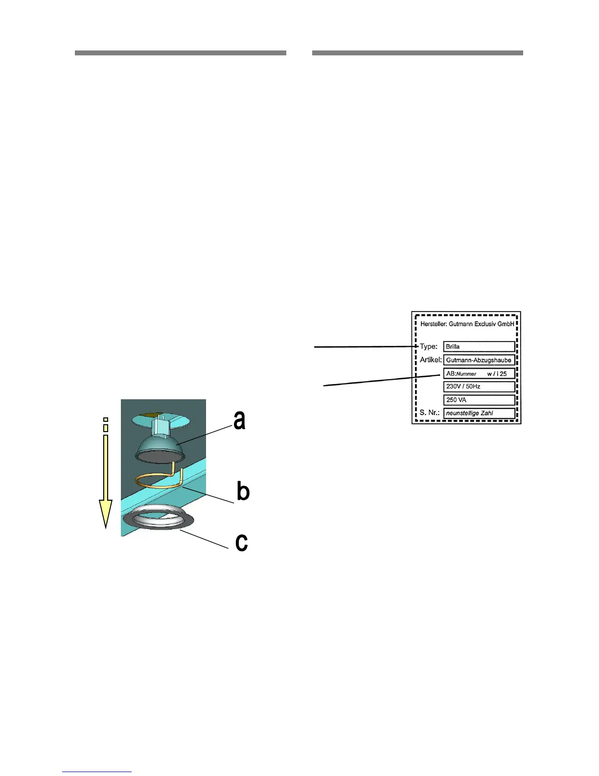 Page #42 background image