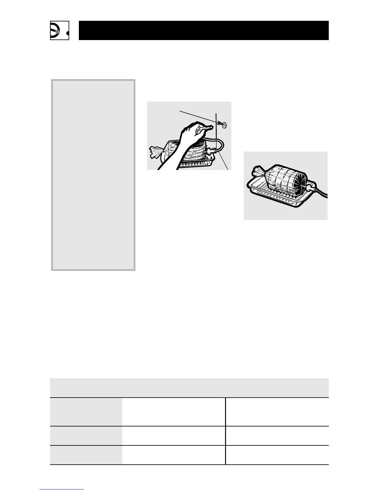 Page #24 background image