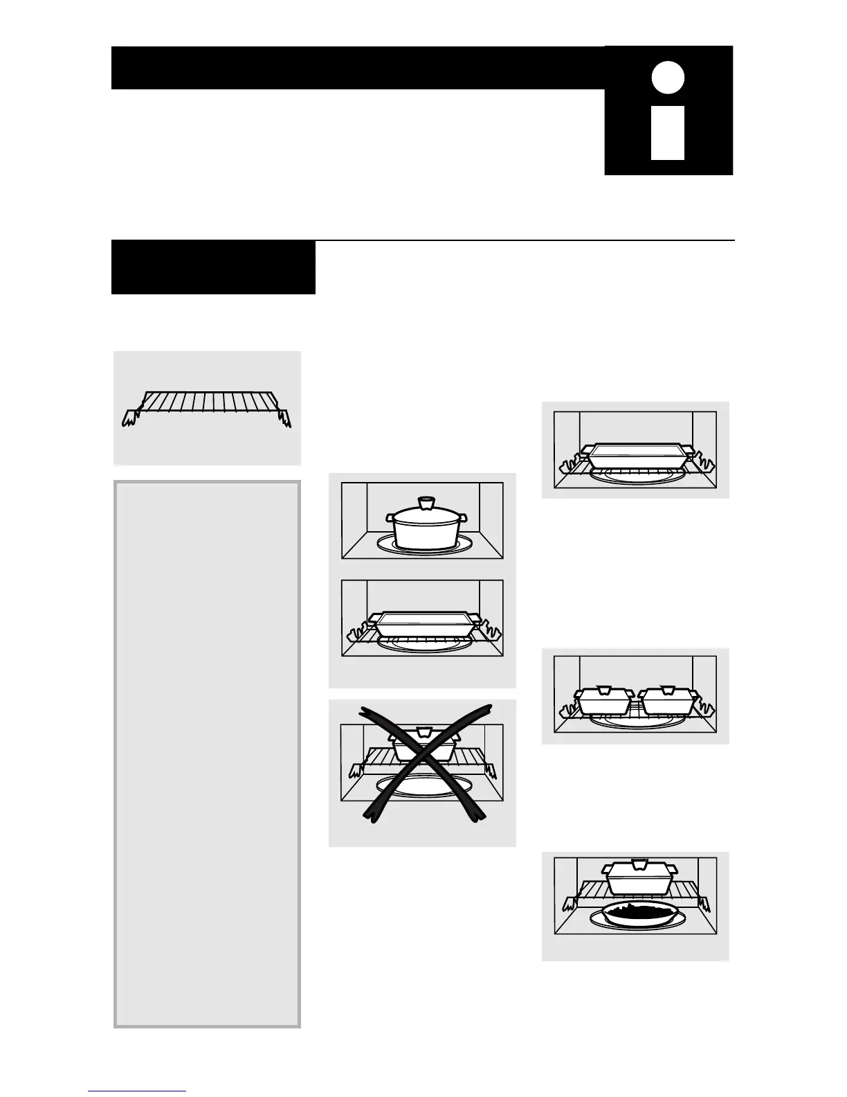 Page #35 background image