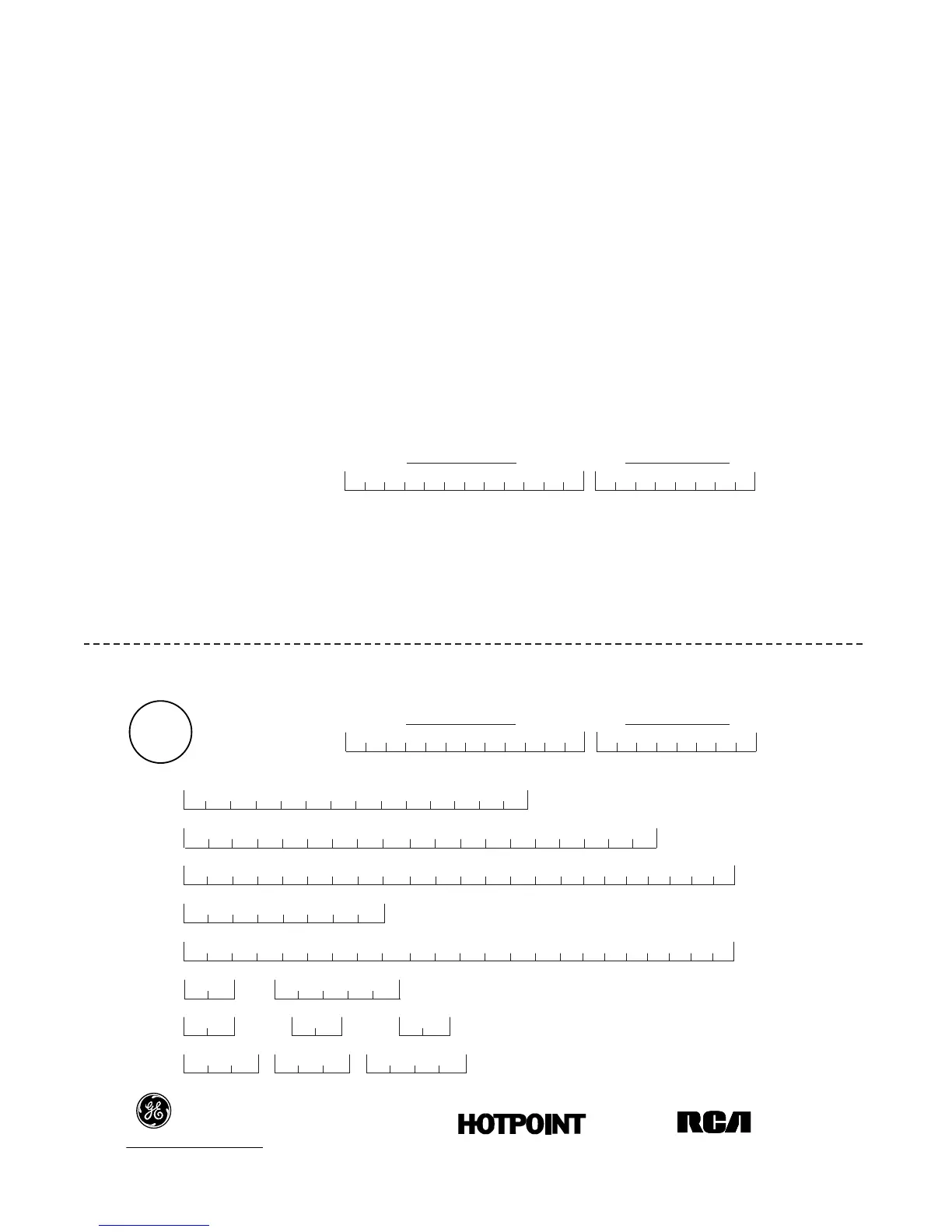 Page #48 background image