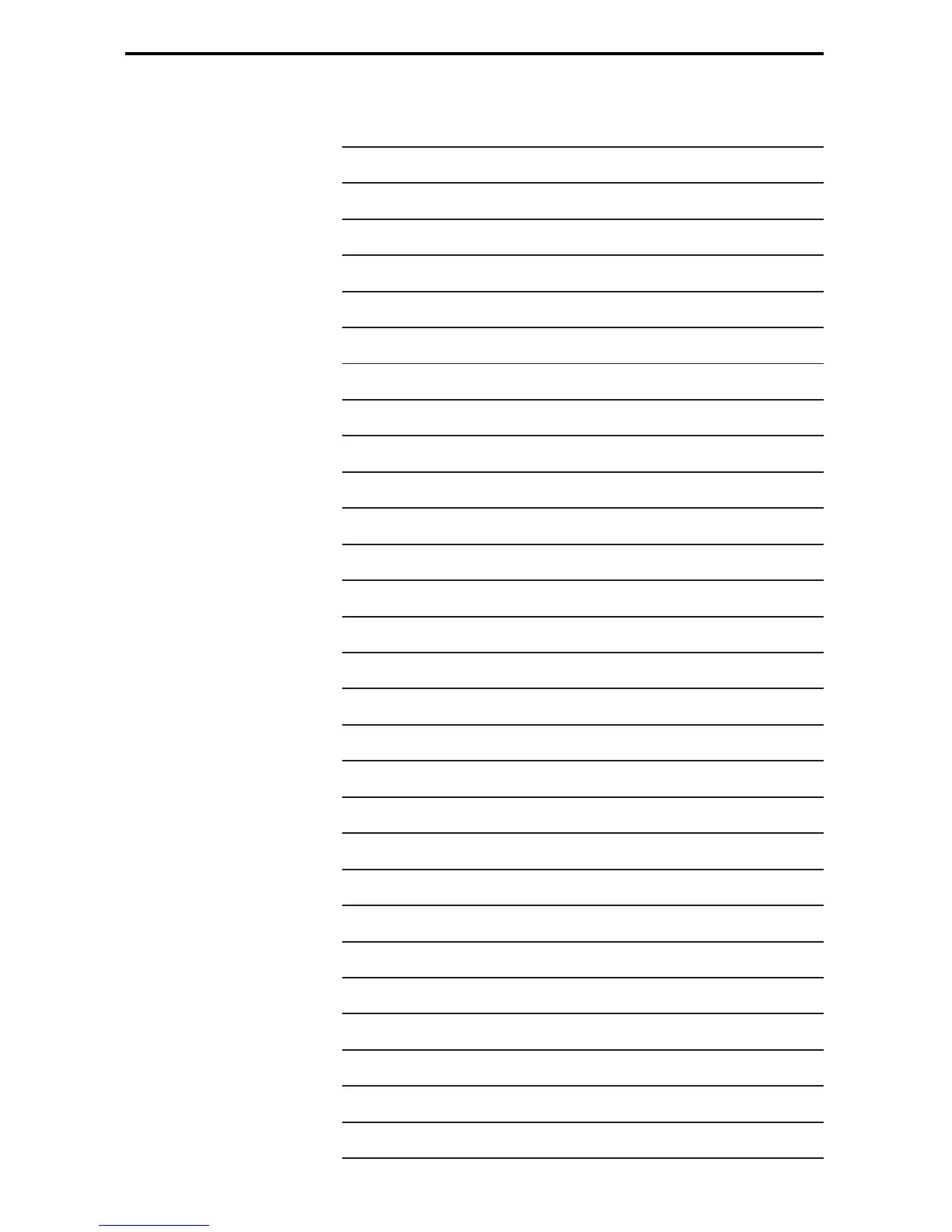 Page #49 background image