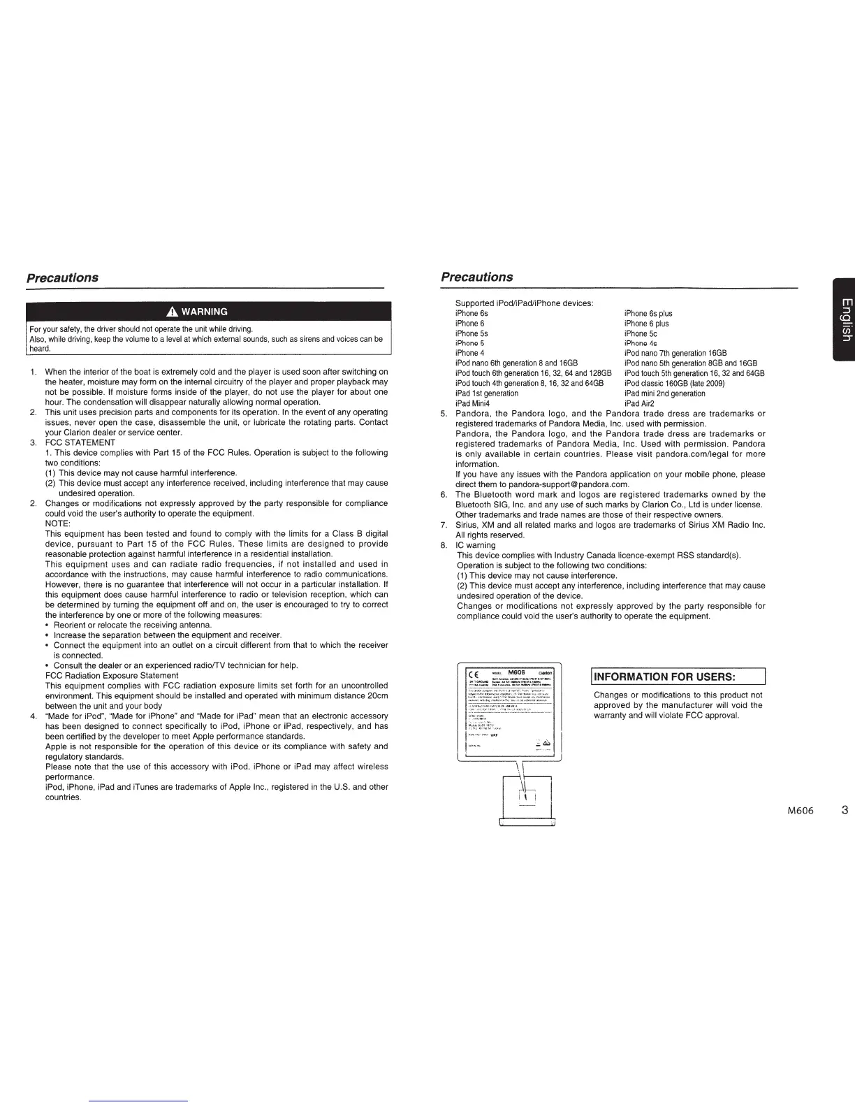 Page #23 background image