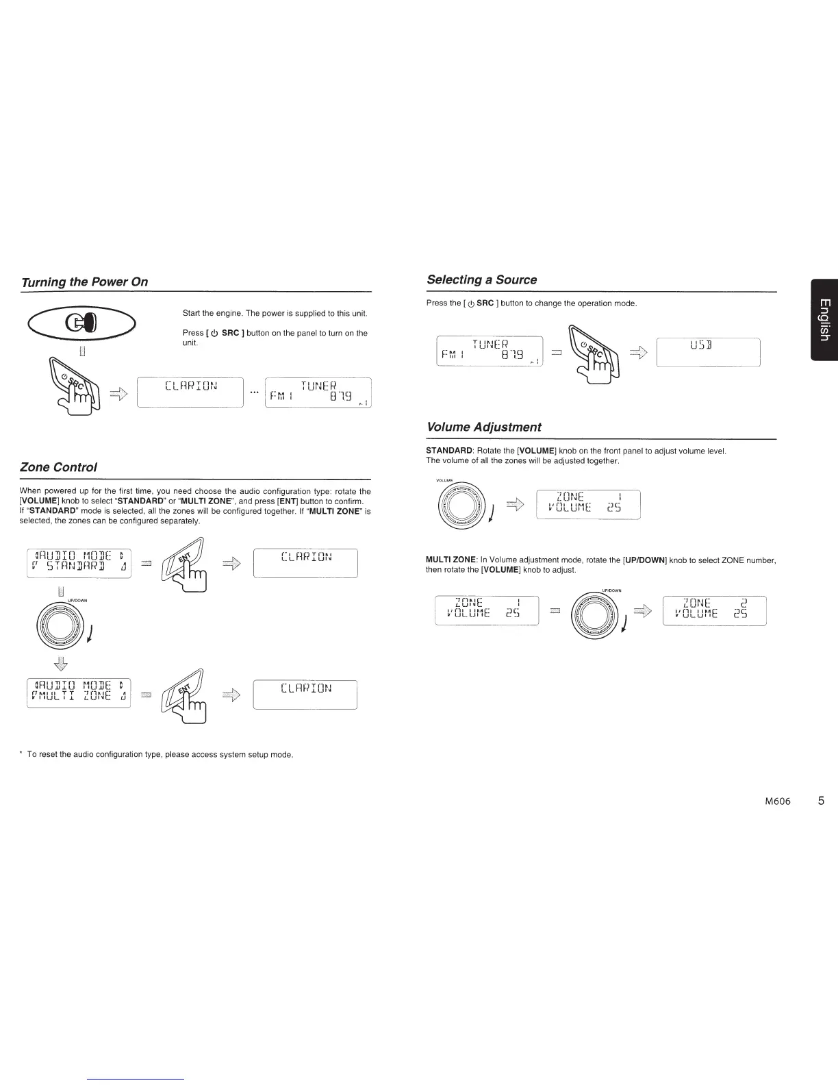 Page #25 background image