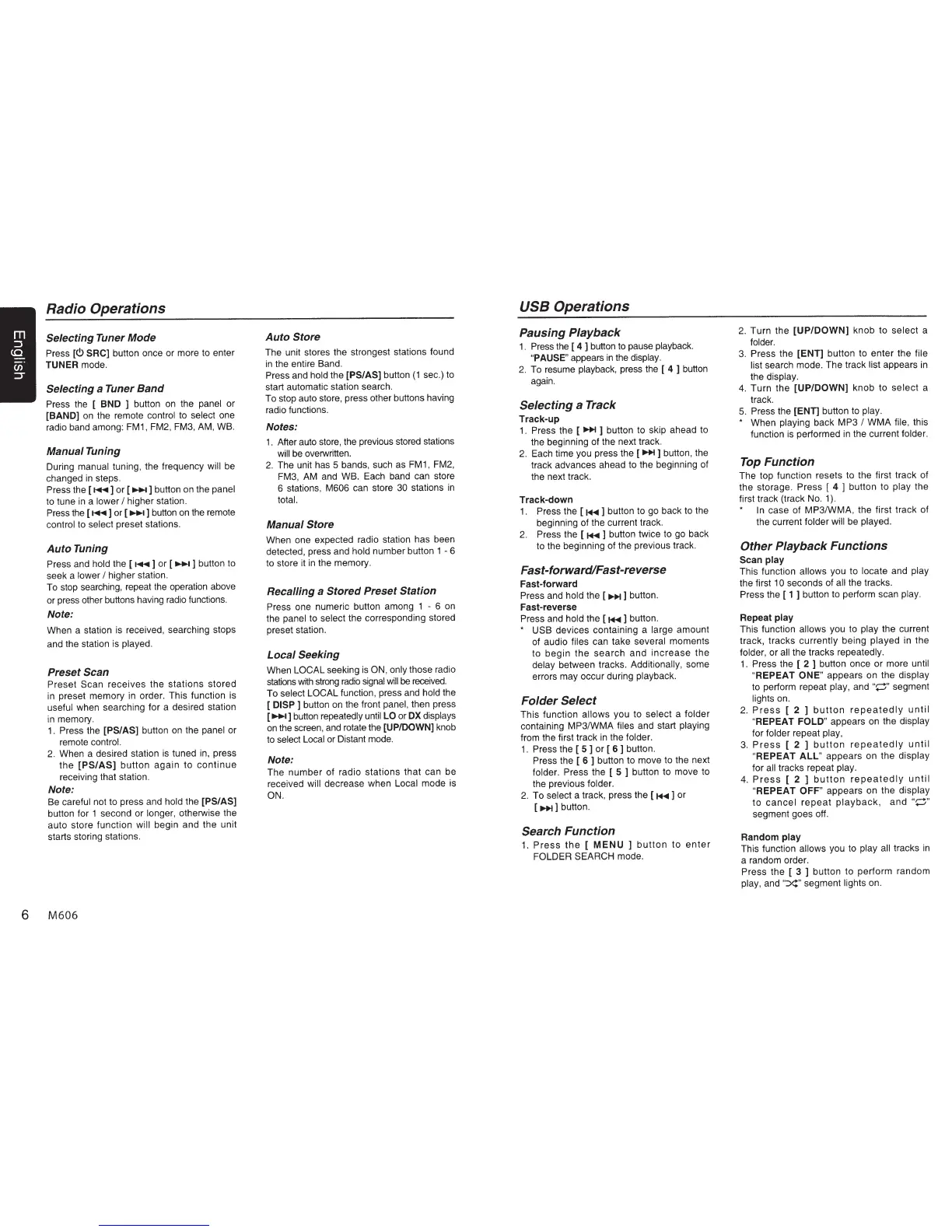 Page #26 background image