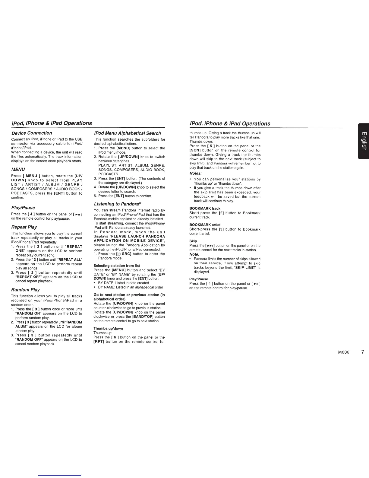 Page #27 background image
