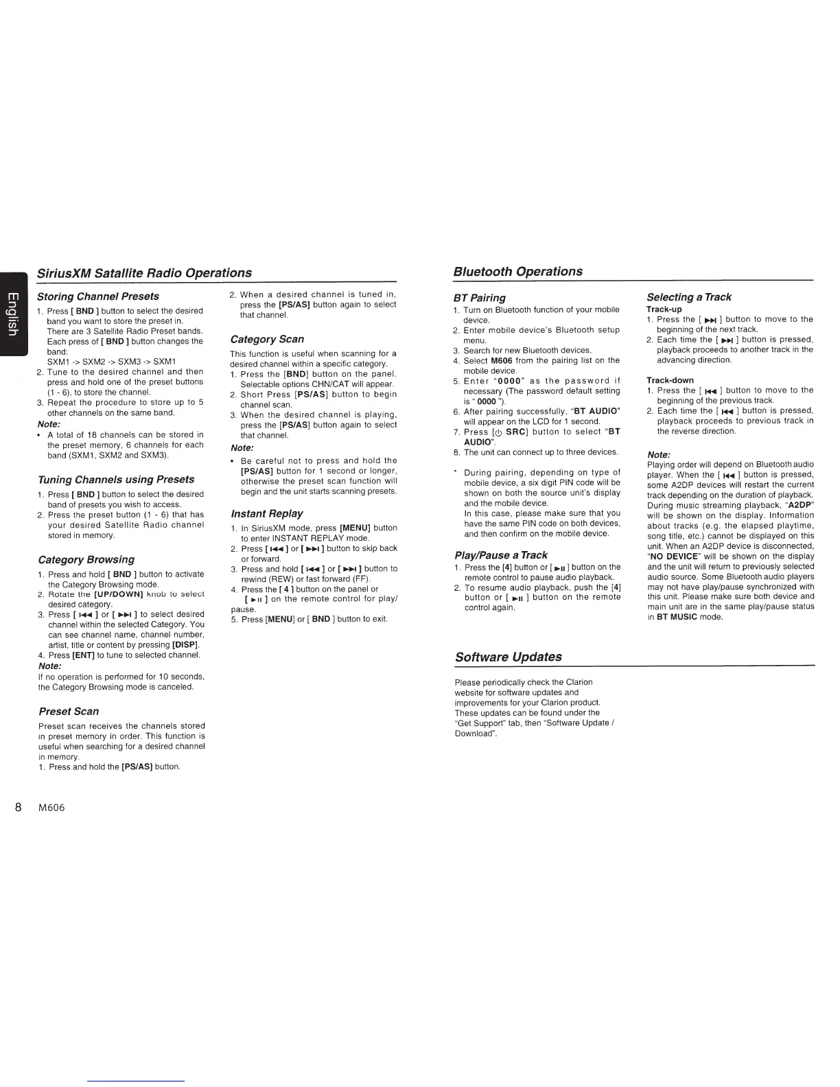 Page #28 background image