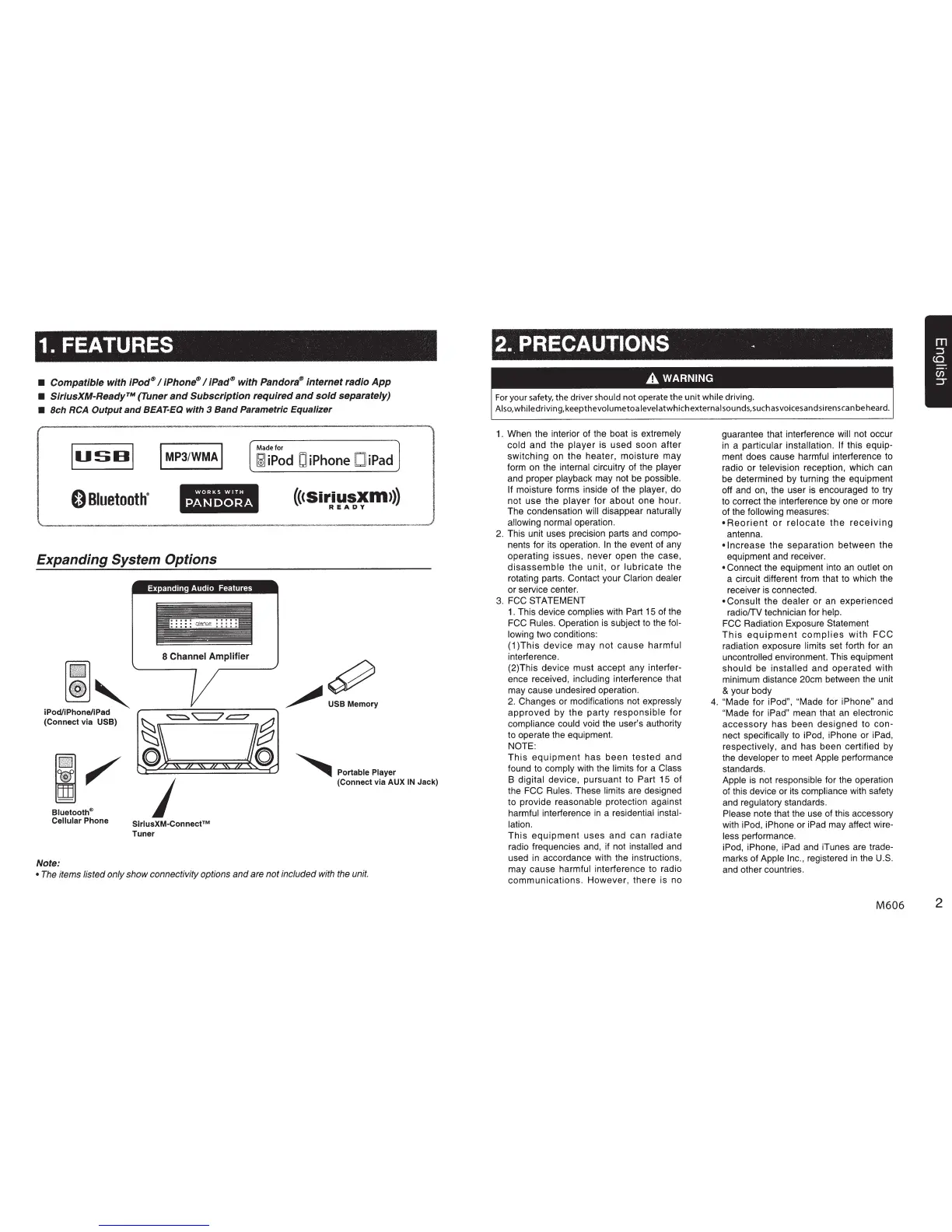 Page #2 background image