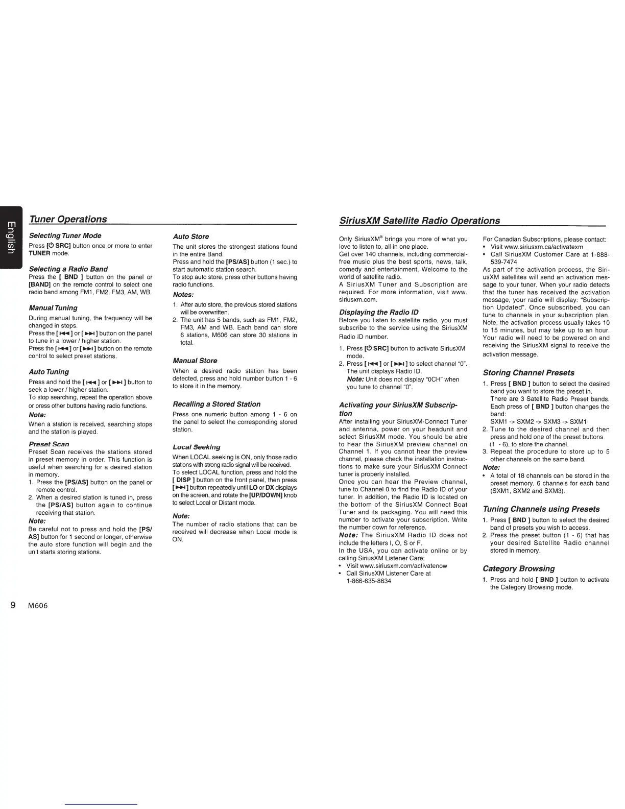Page #9 background image