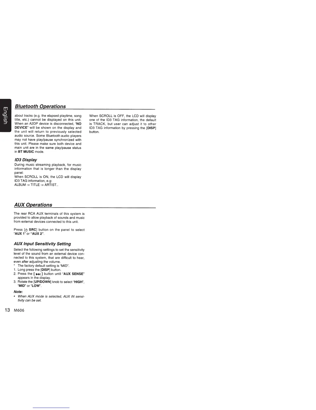 Page #13 background image