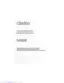 Preview: Owner's Manual & Installation Manual