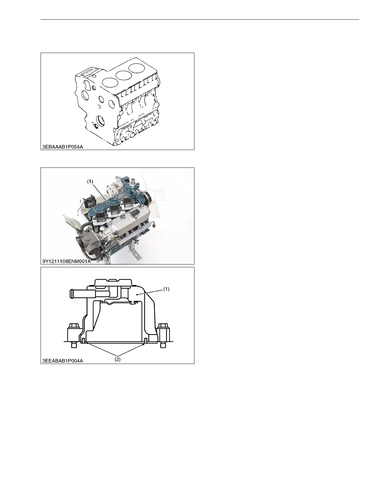 Page #62 background image