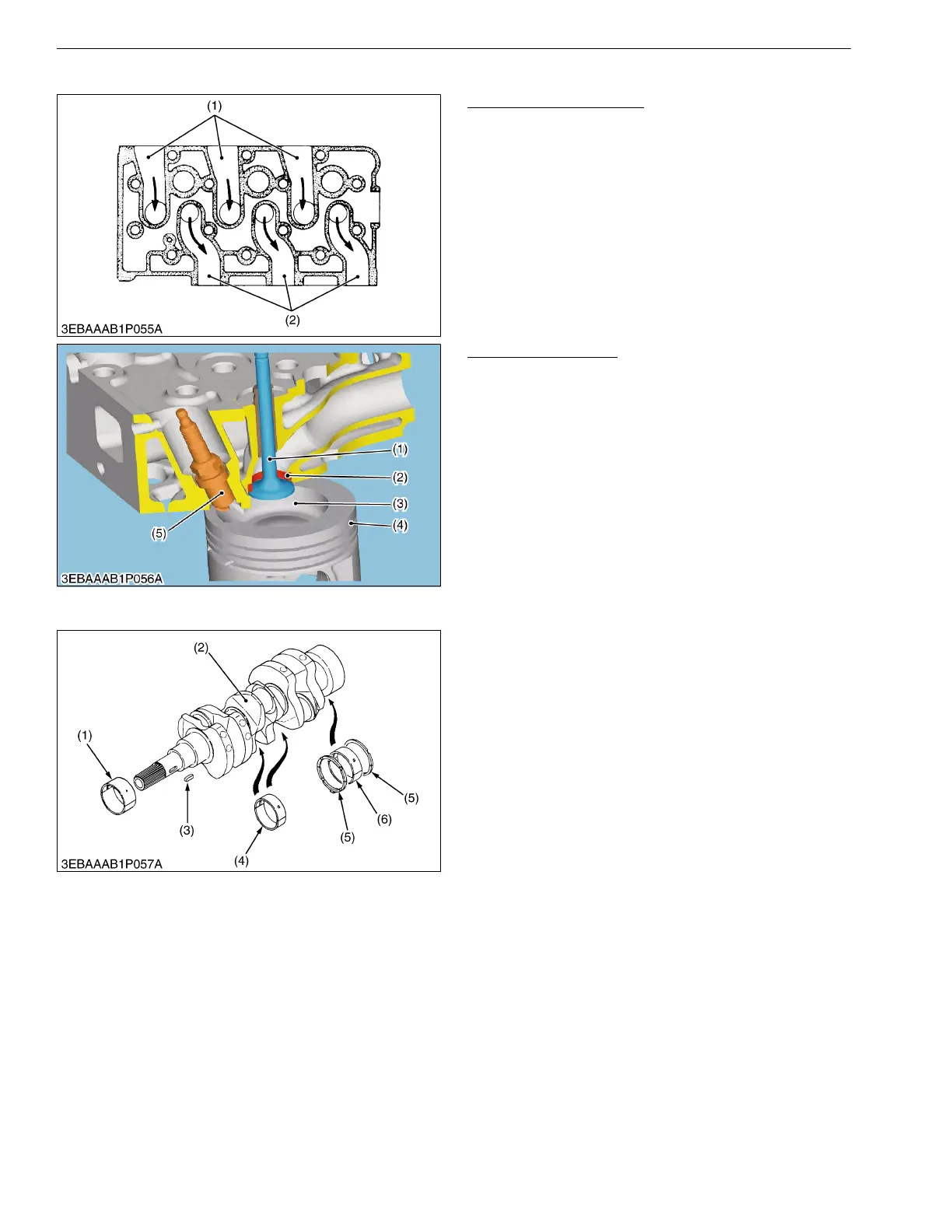 Page #63 background image