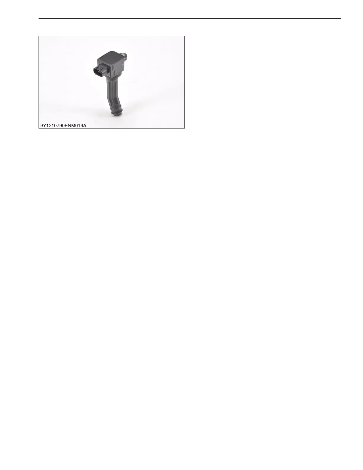 Page #90 background image