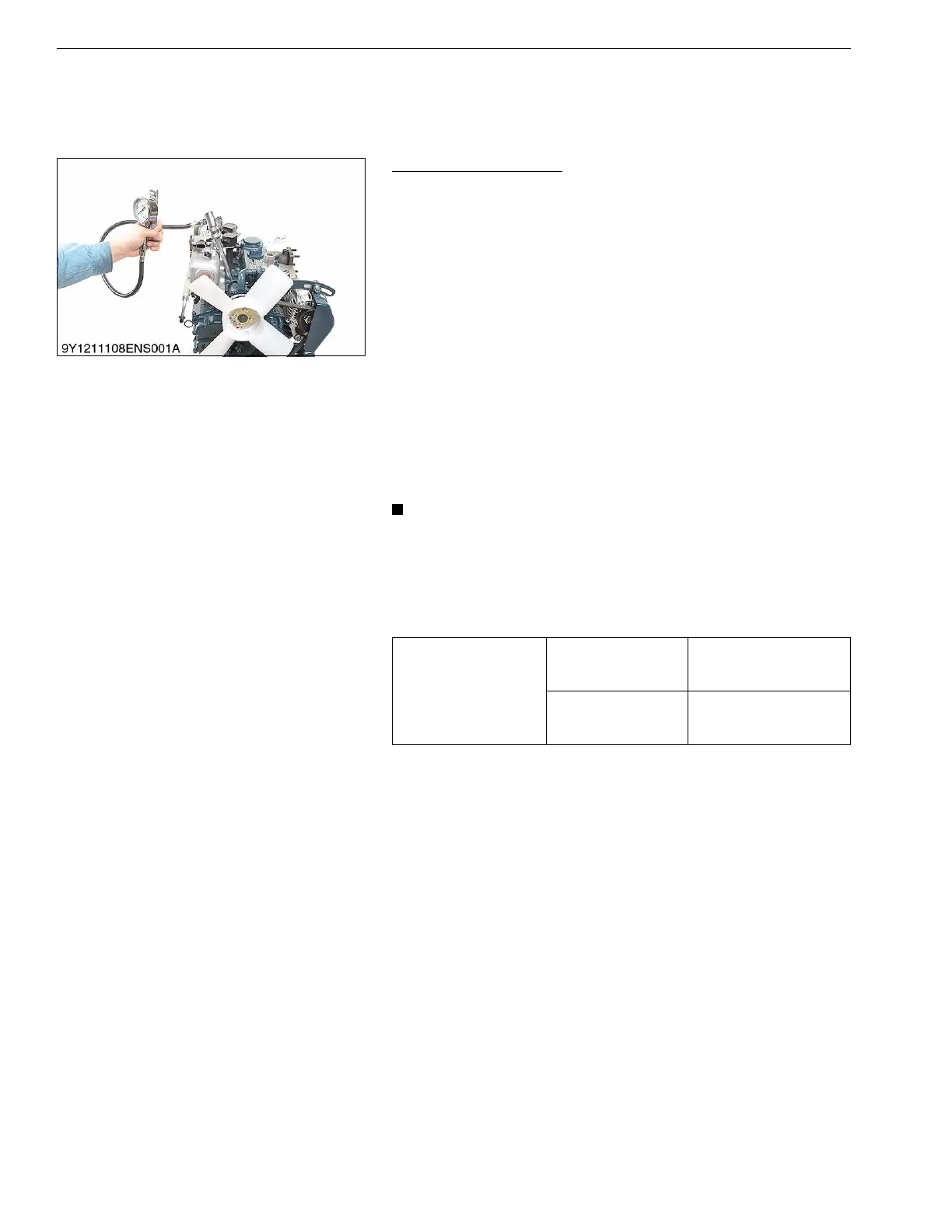 Page #105 background image