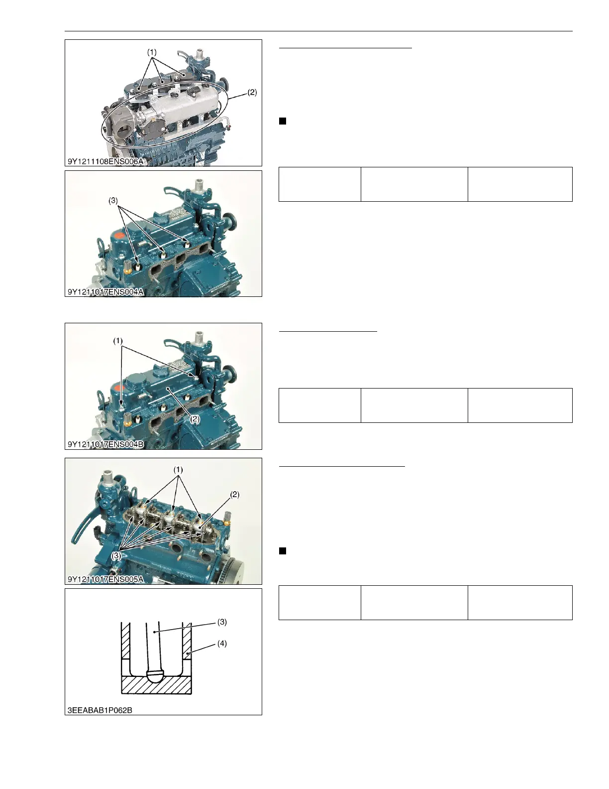 Page #118 background image