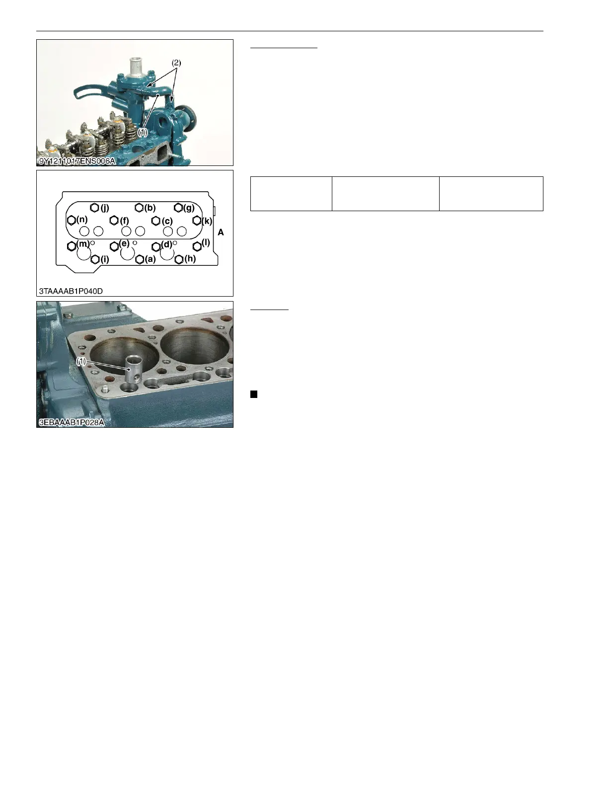 Page #119 background image