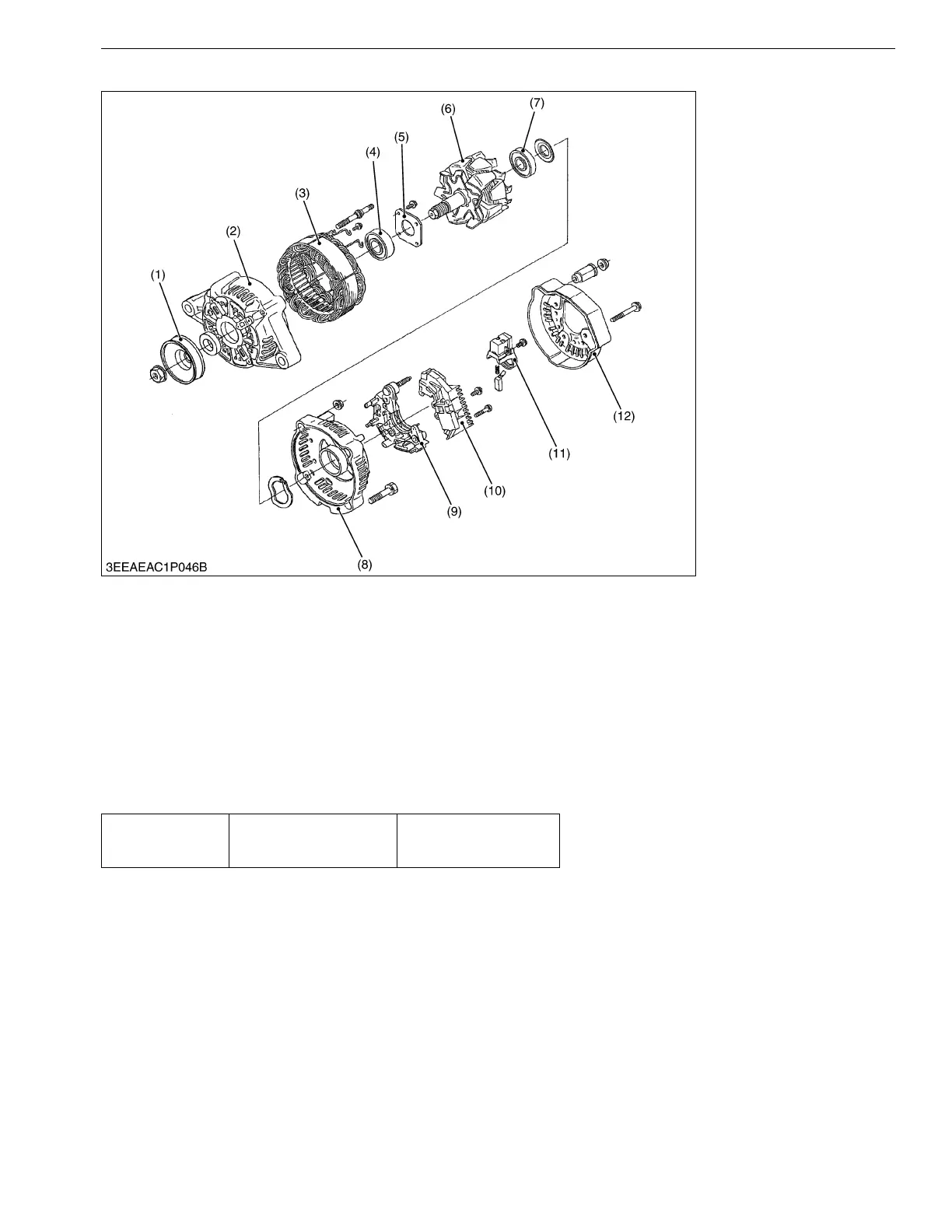 Page #130 background image