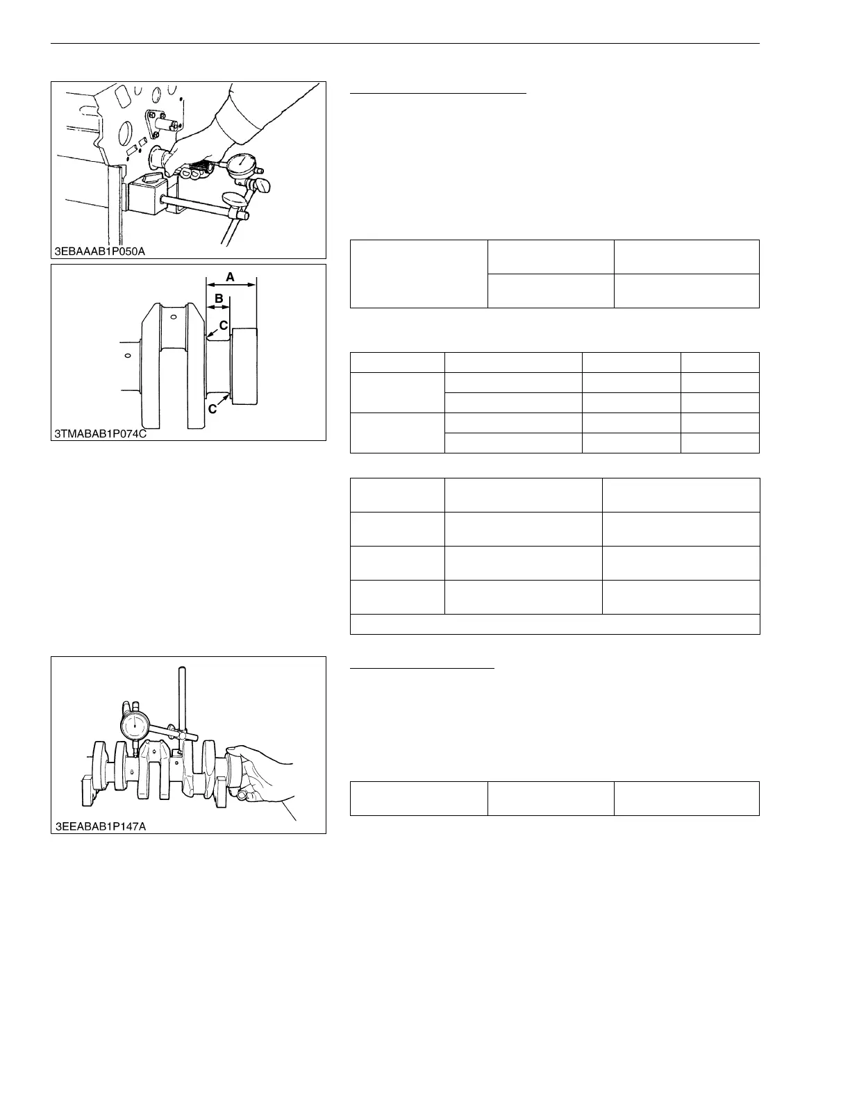 Page #143 background image