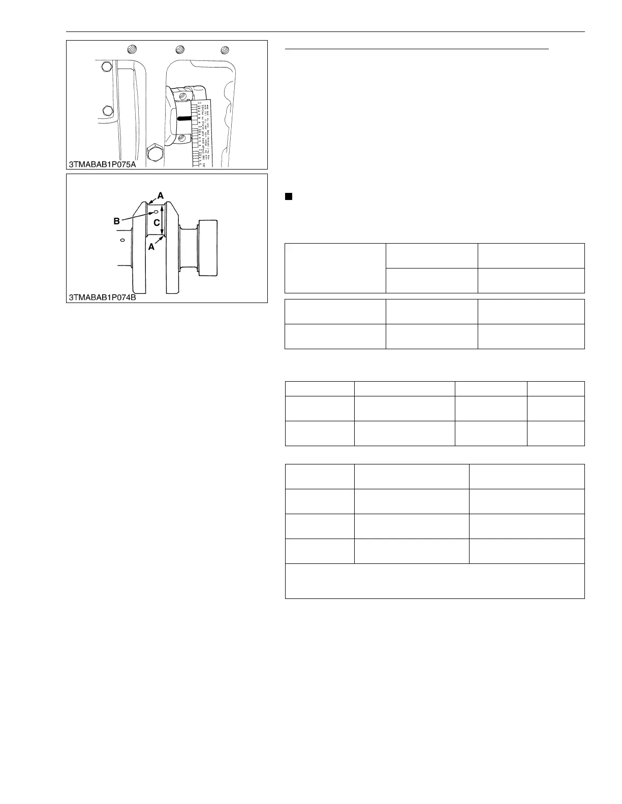 Page #144 background image