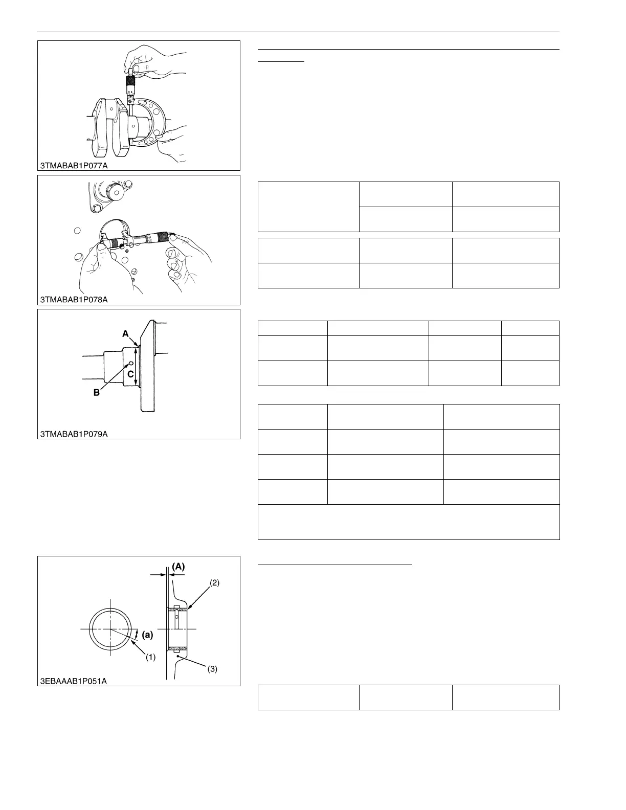 Page #145 background image