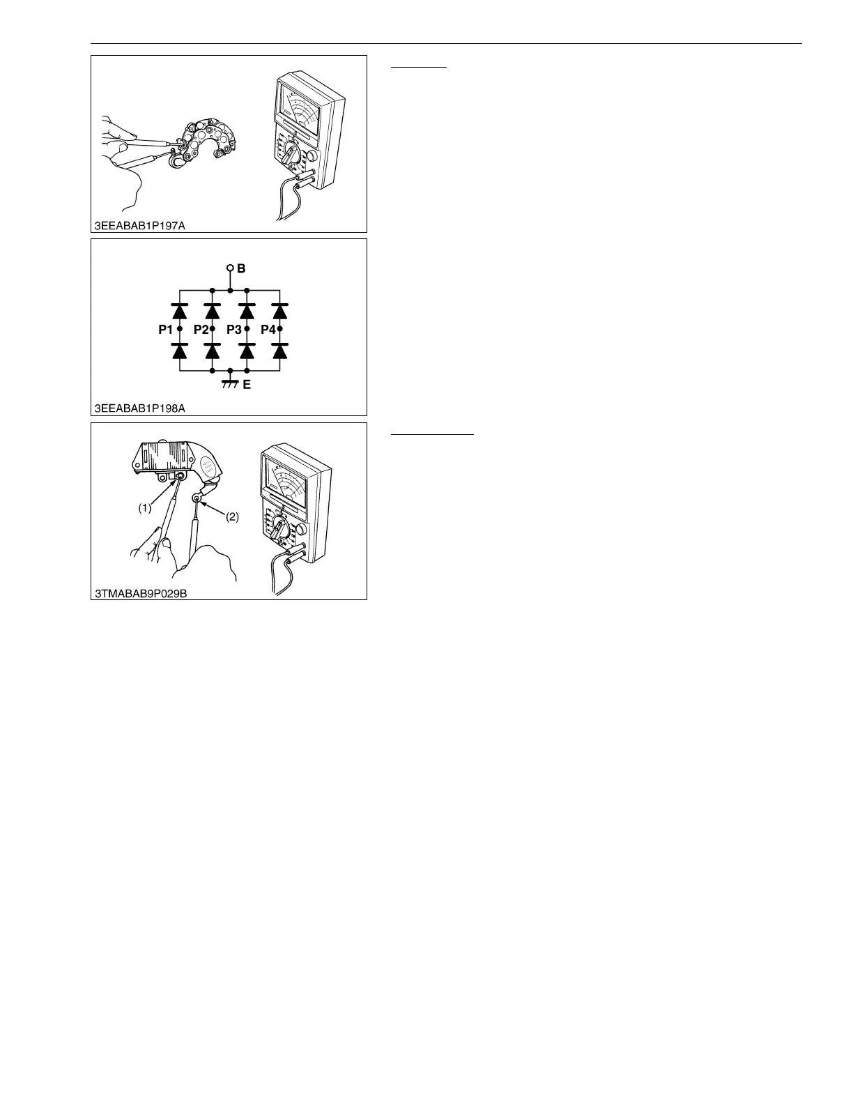 Page #152 background image