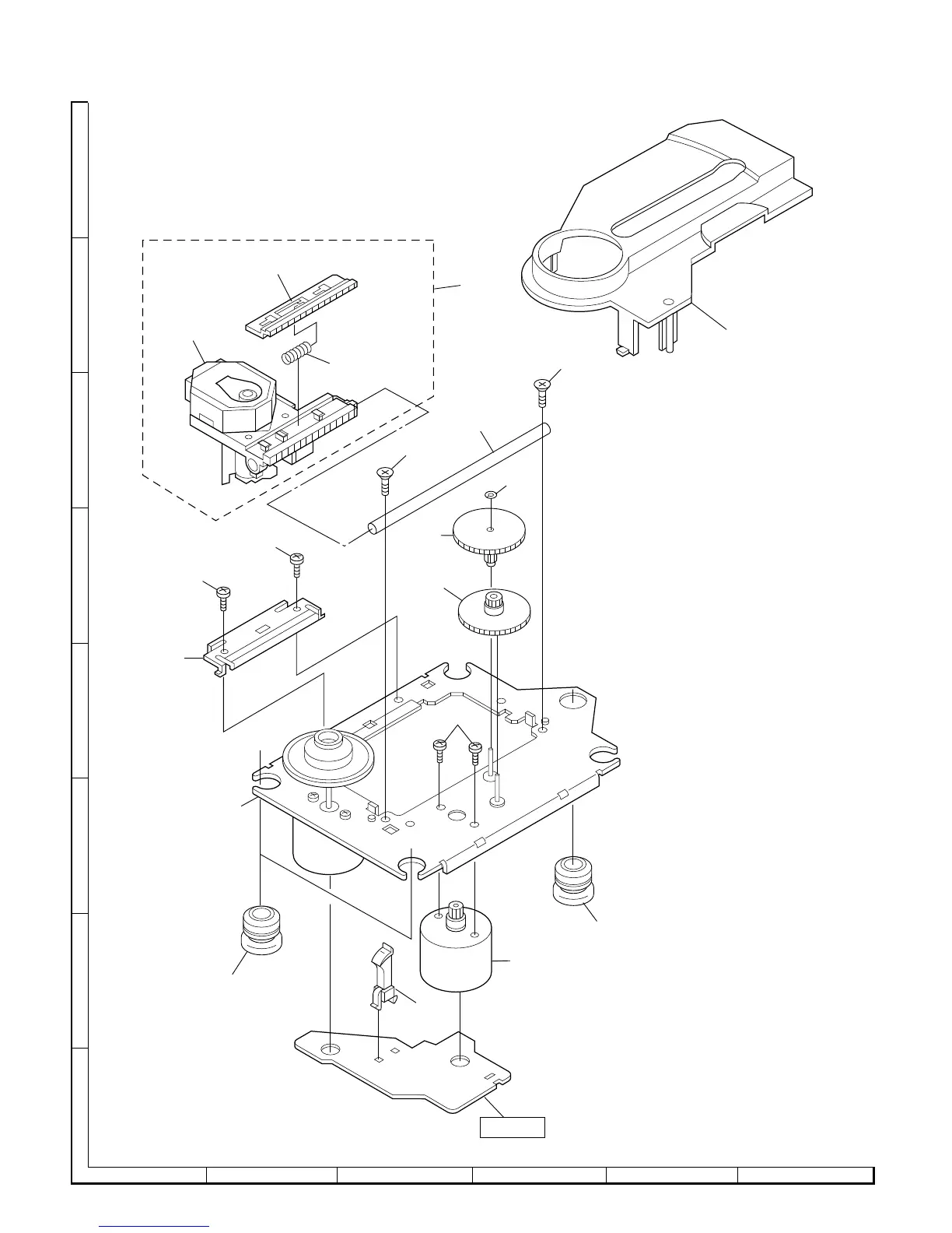 Page #35 background image