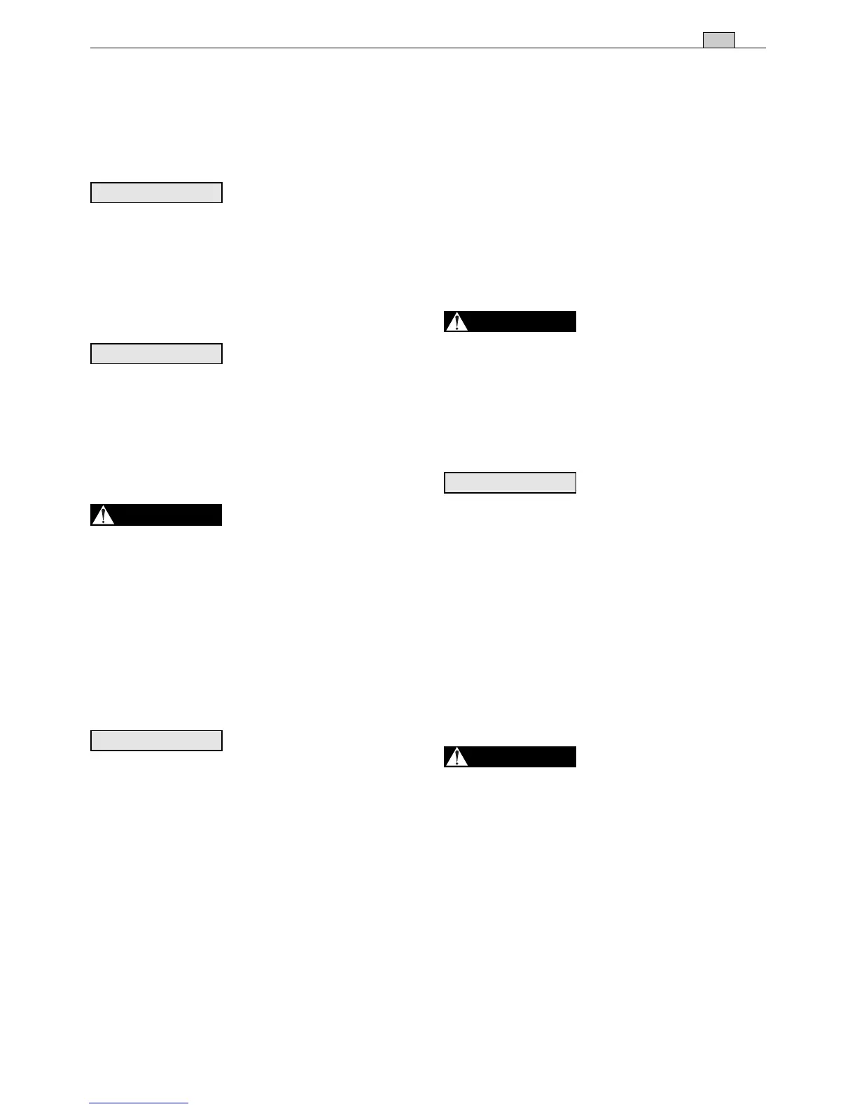 Page #335 background image
