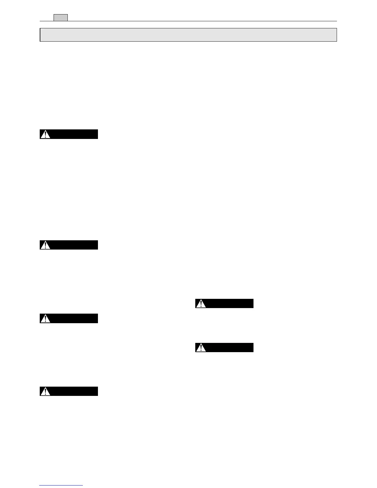 Page #368 background image