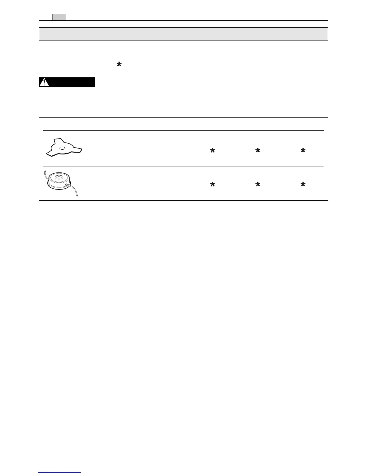 Page #374 background image