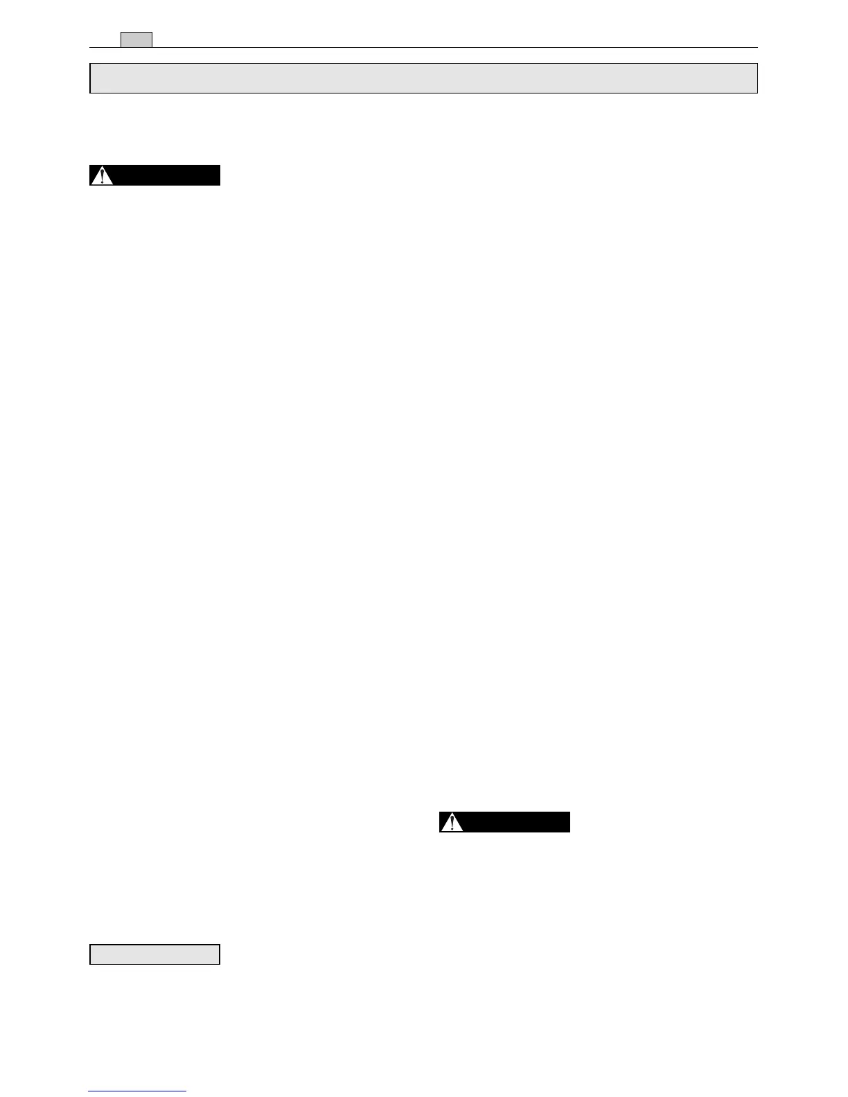 Page #402 background image