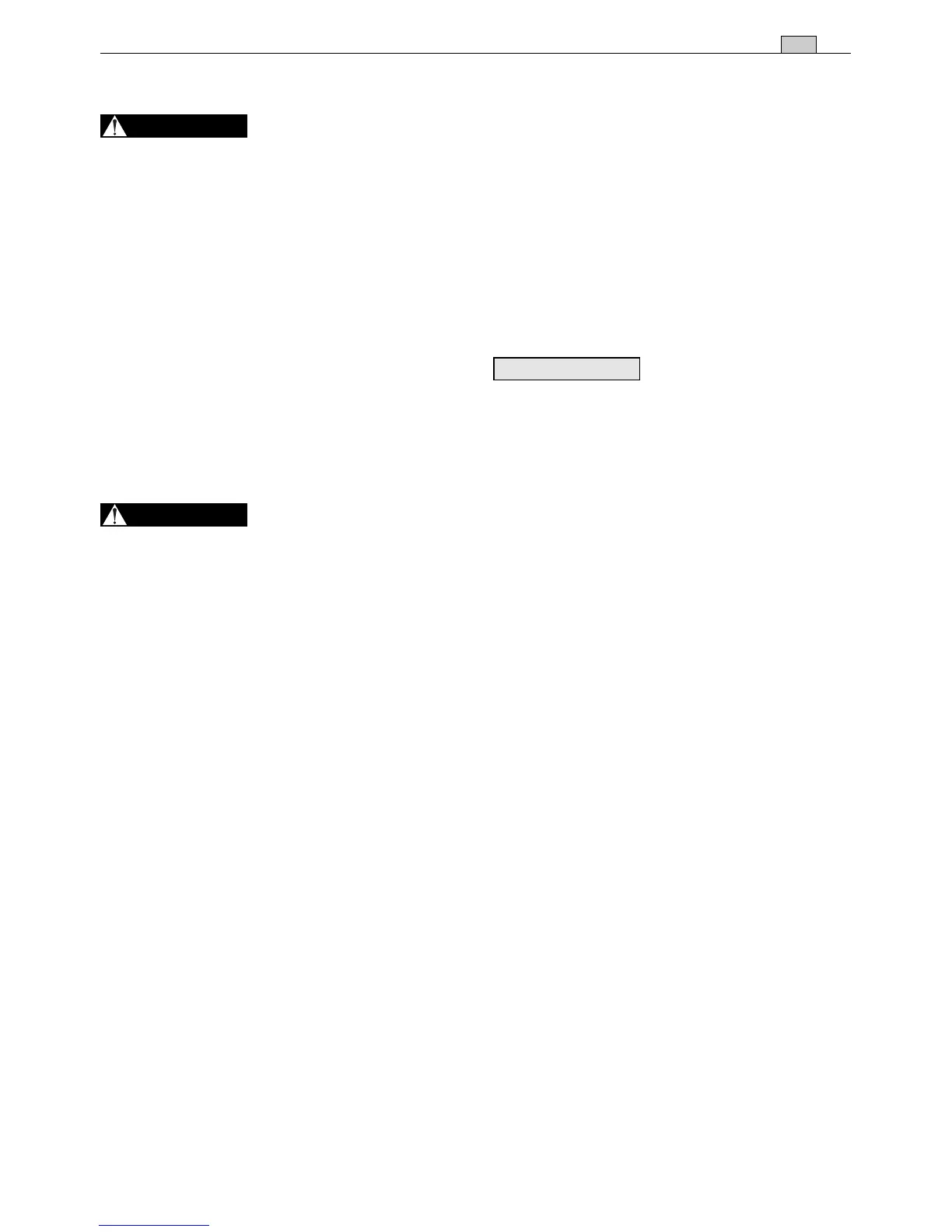 Page #403 background image