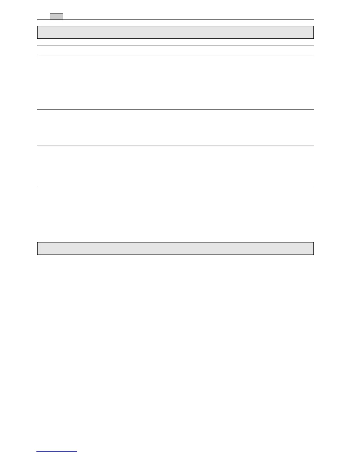Page #52 background image