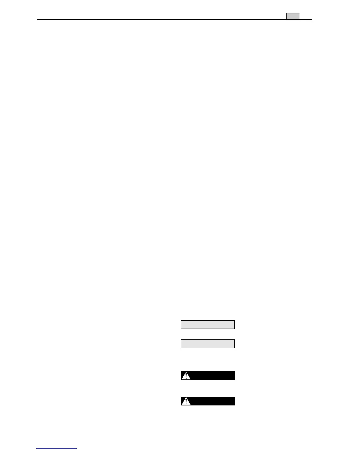 Page #75 background image
