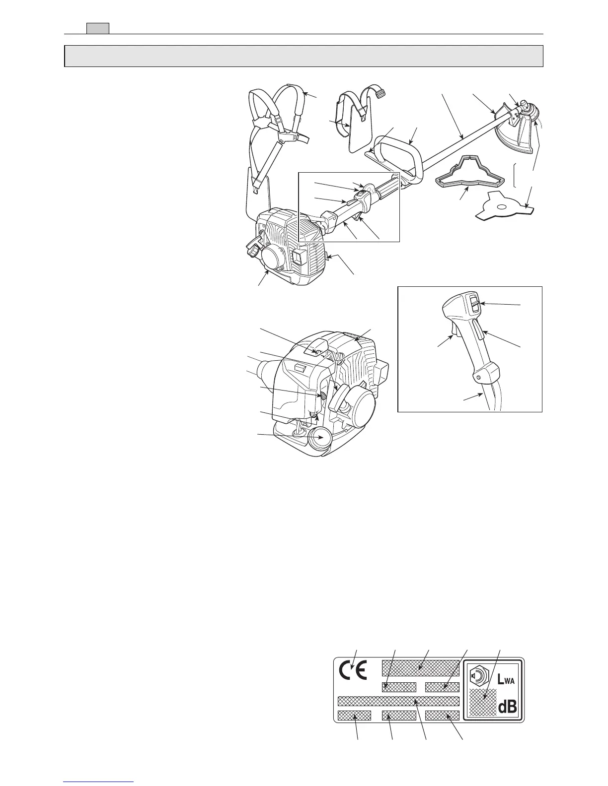 Page #88 background image