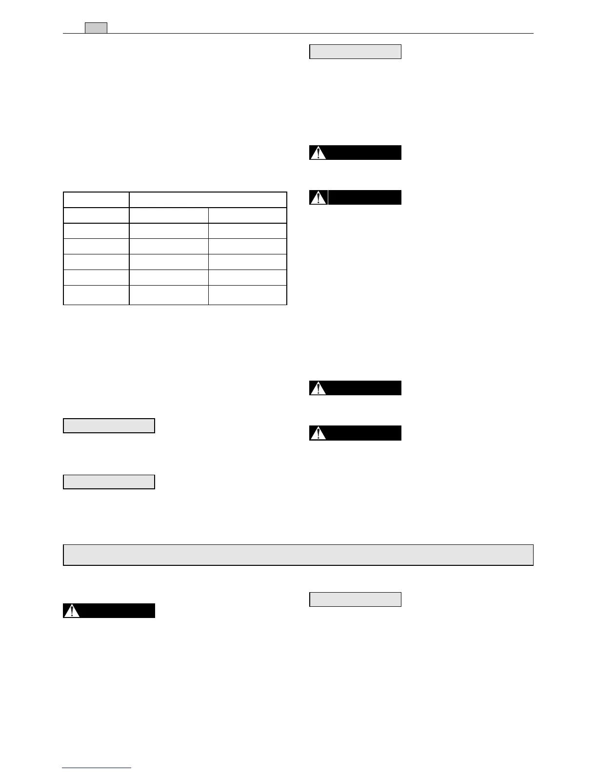 Page #94 background image