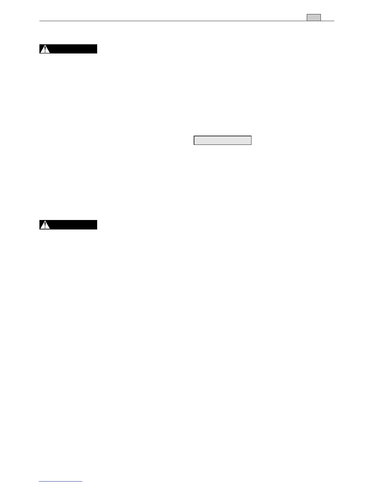 Page #99 background image