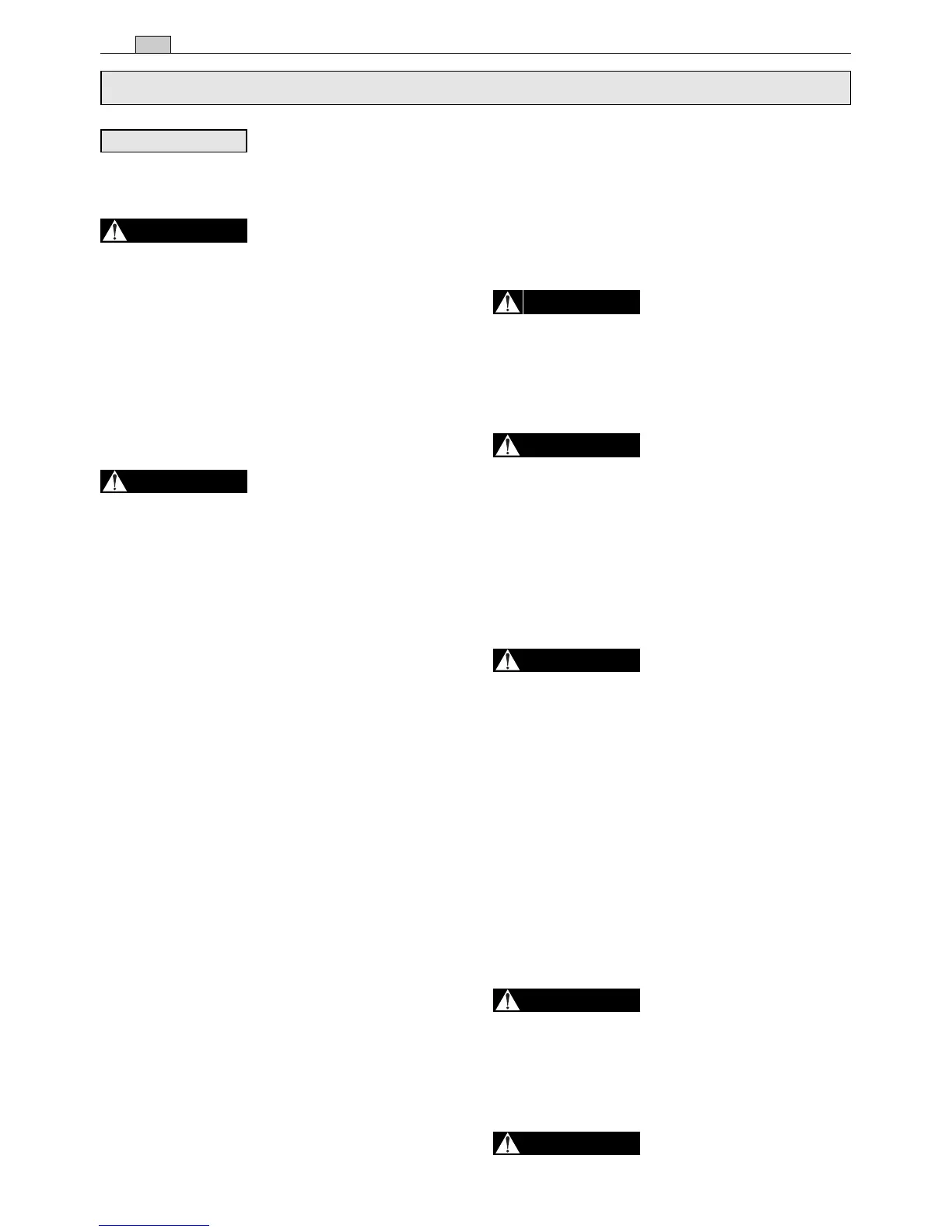 Page #156 background image