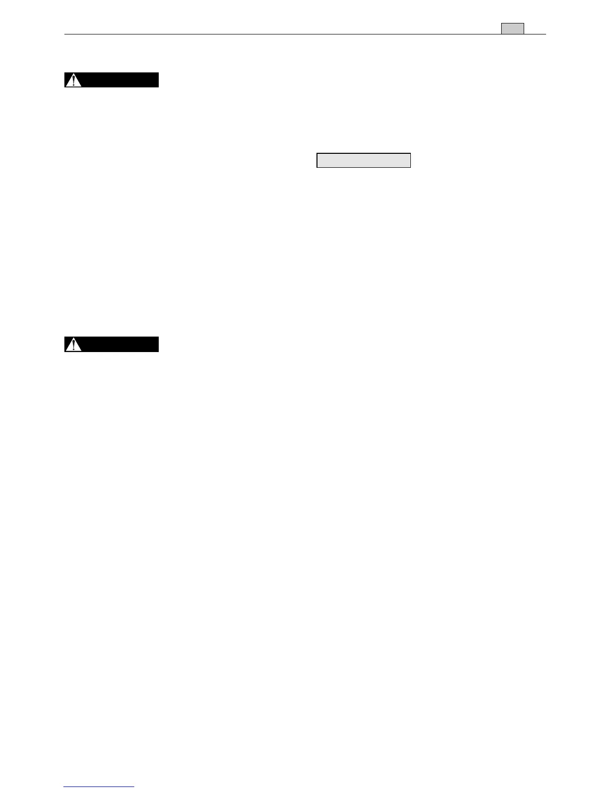 Page #163 background image