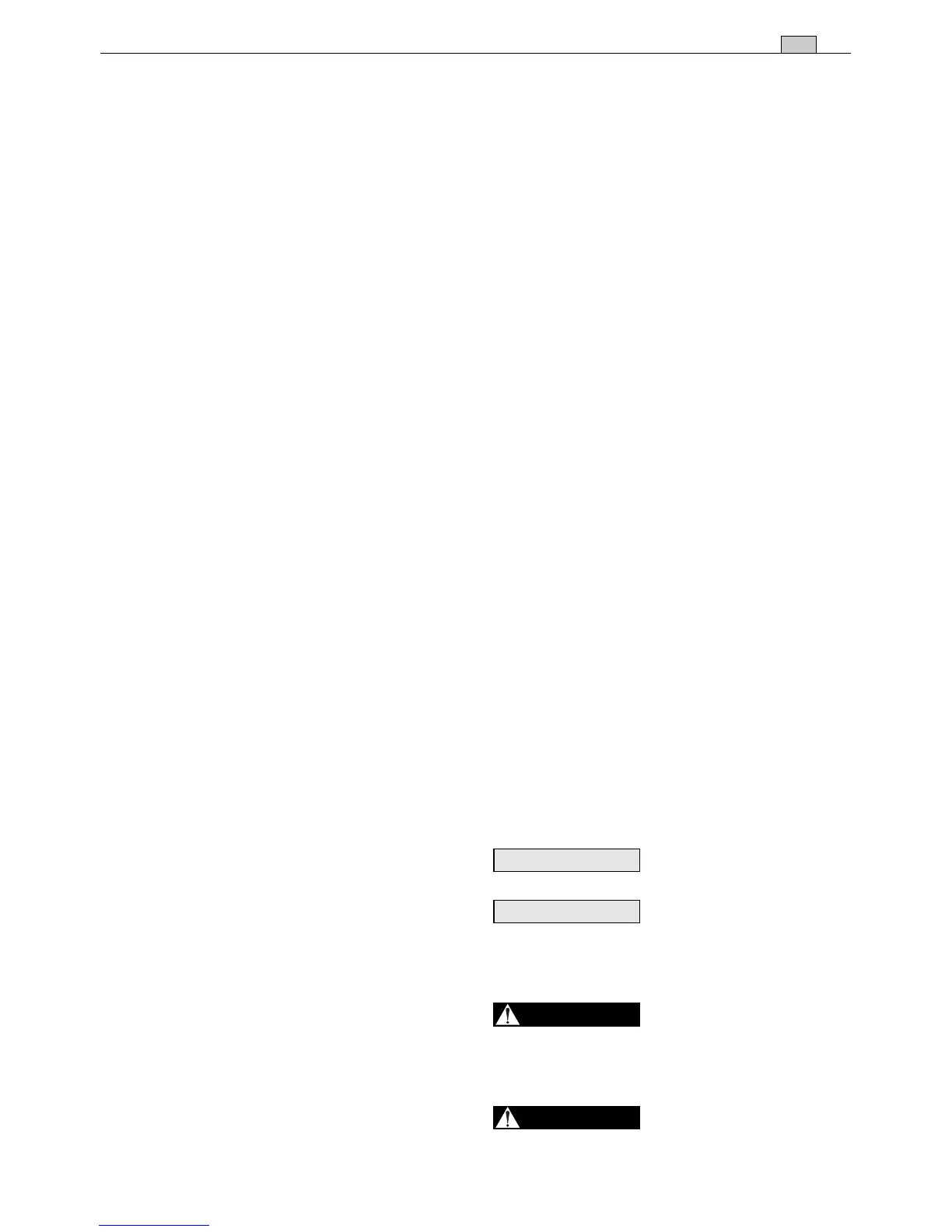 Page #235 background image
