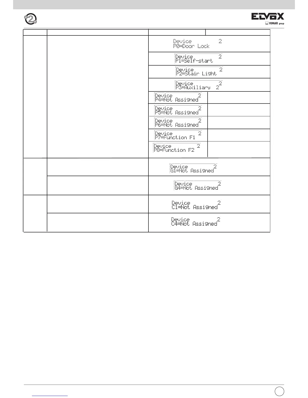 Page #16 background image