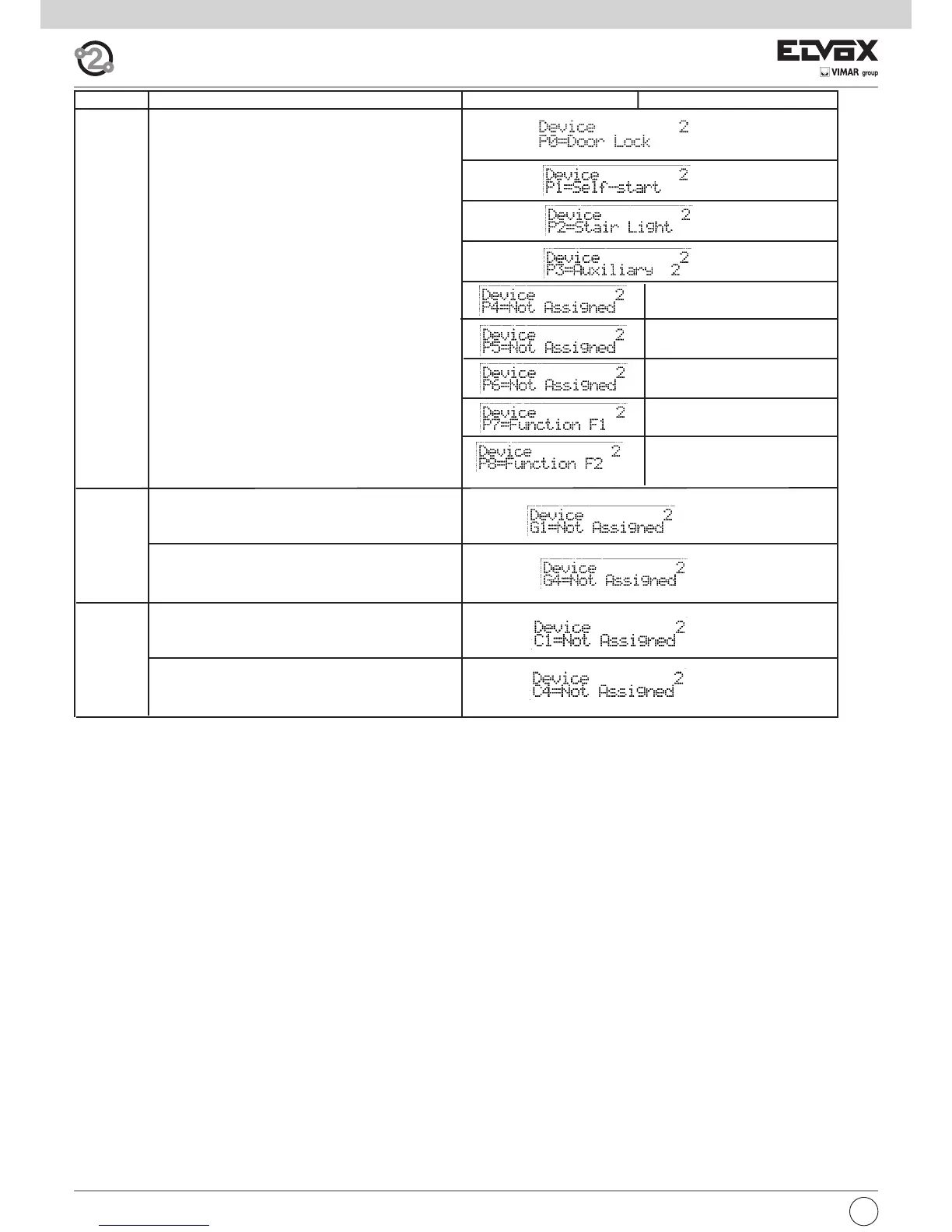 Page #18 background image