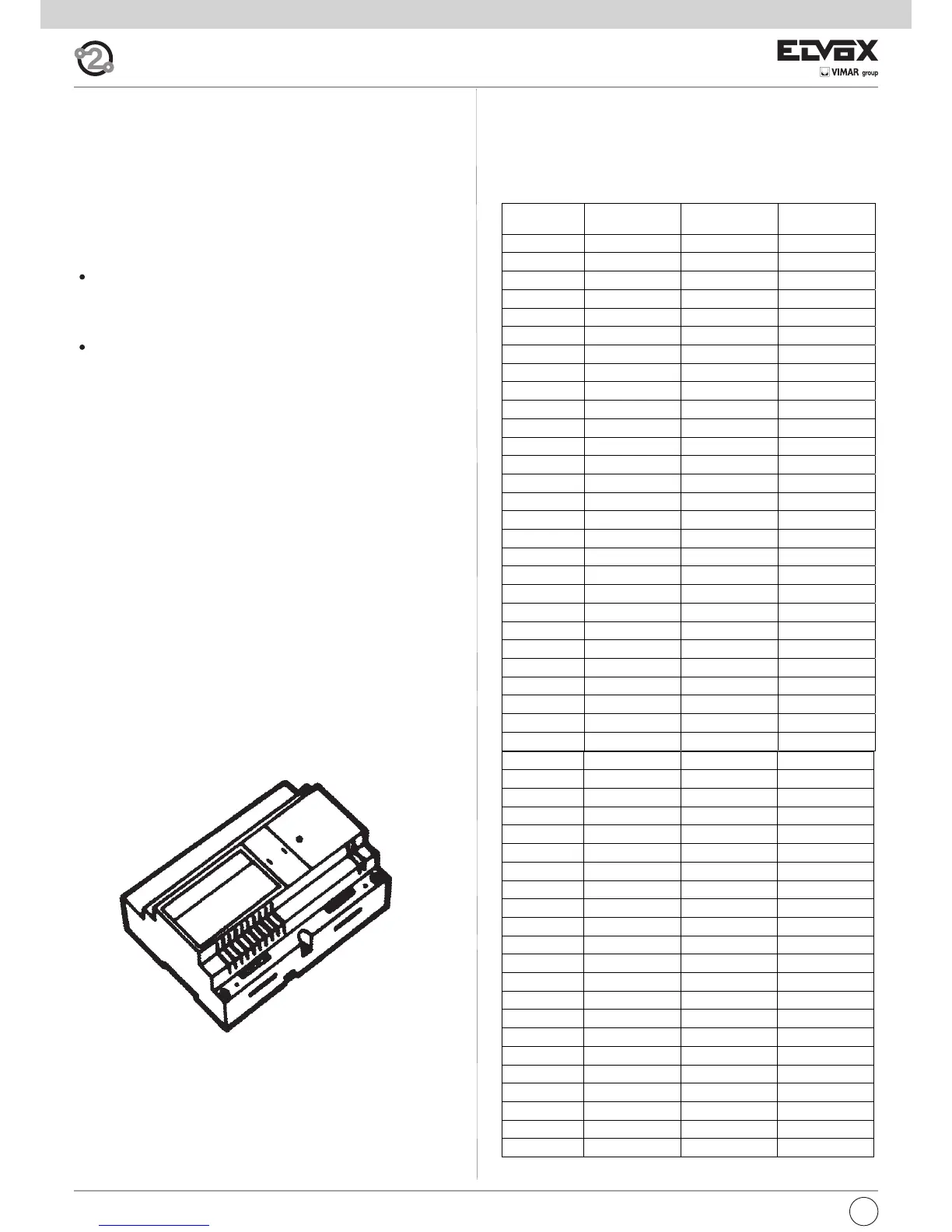 Page #20 background image