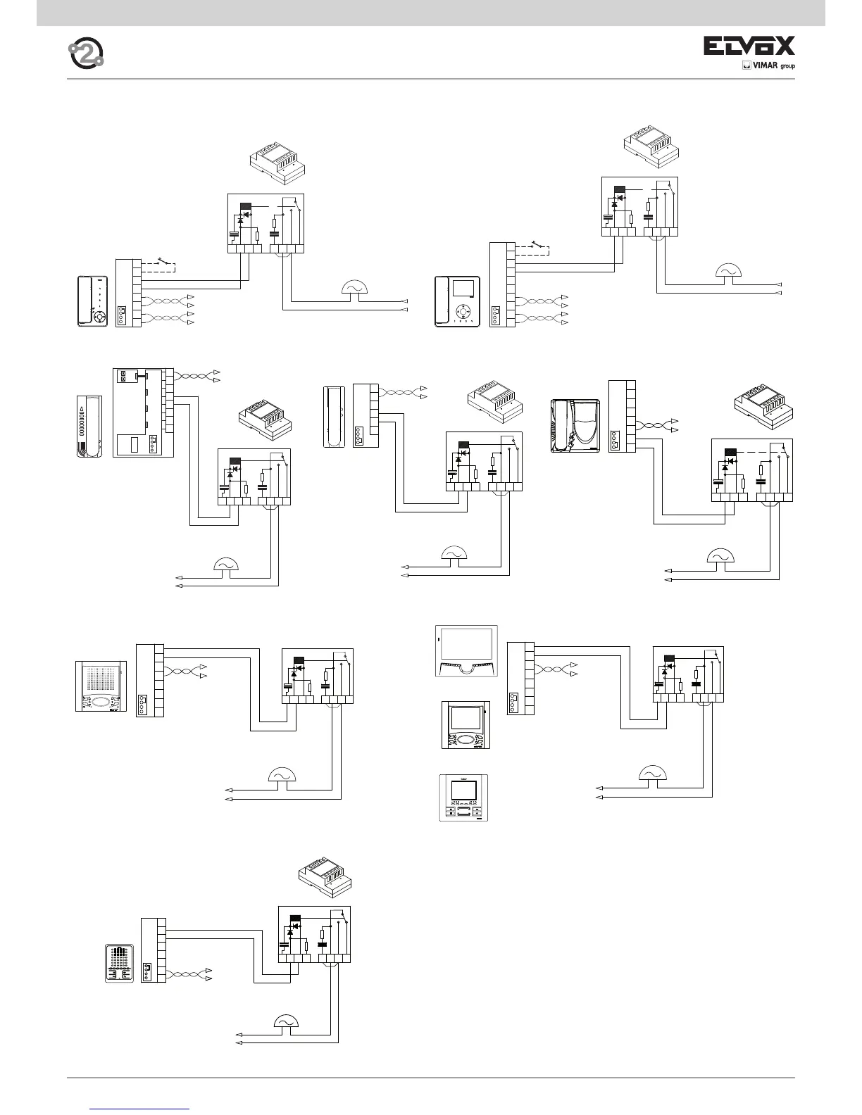 Page #37 background image