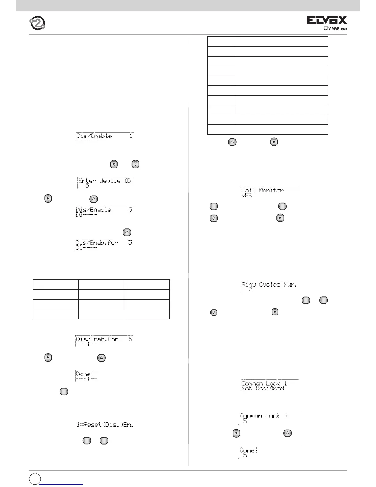 Page #11 background image