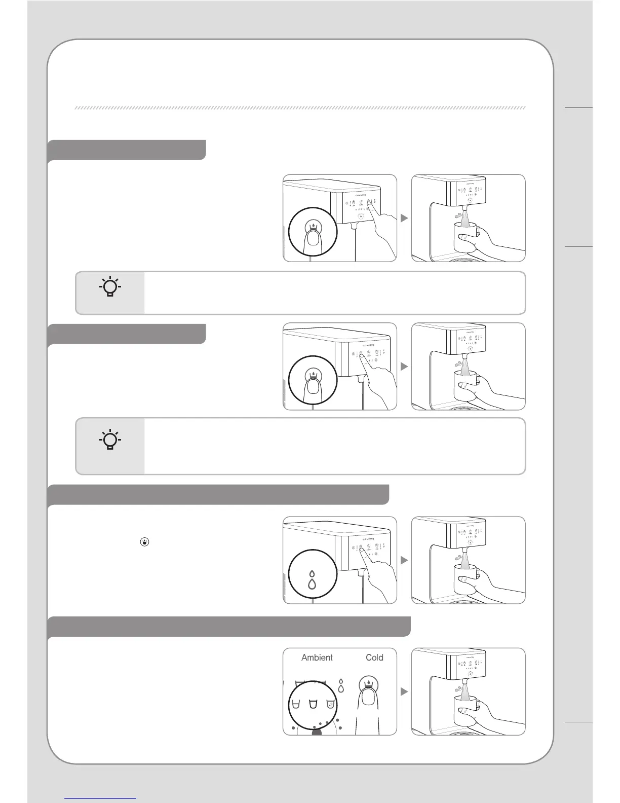 Page #11 background image