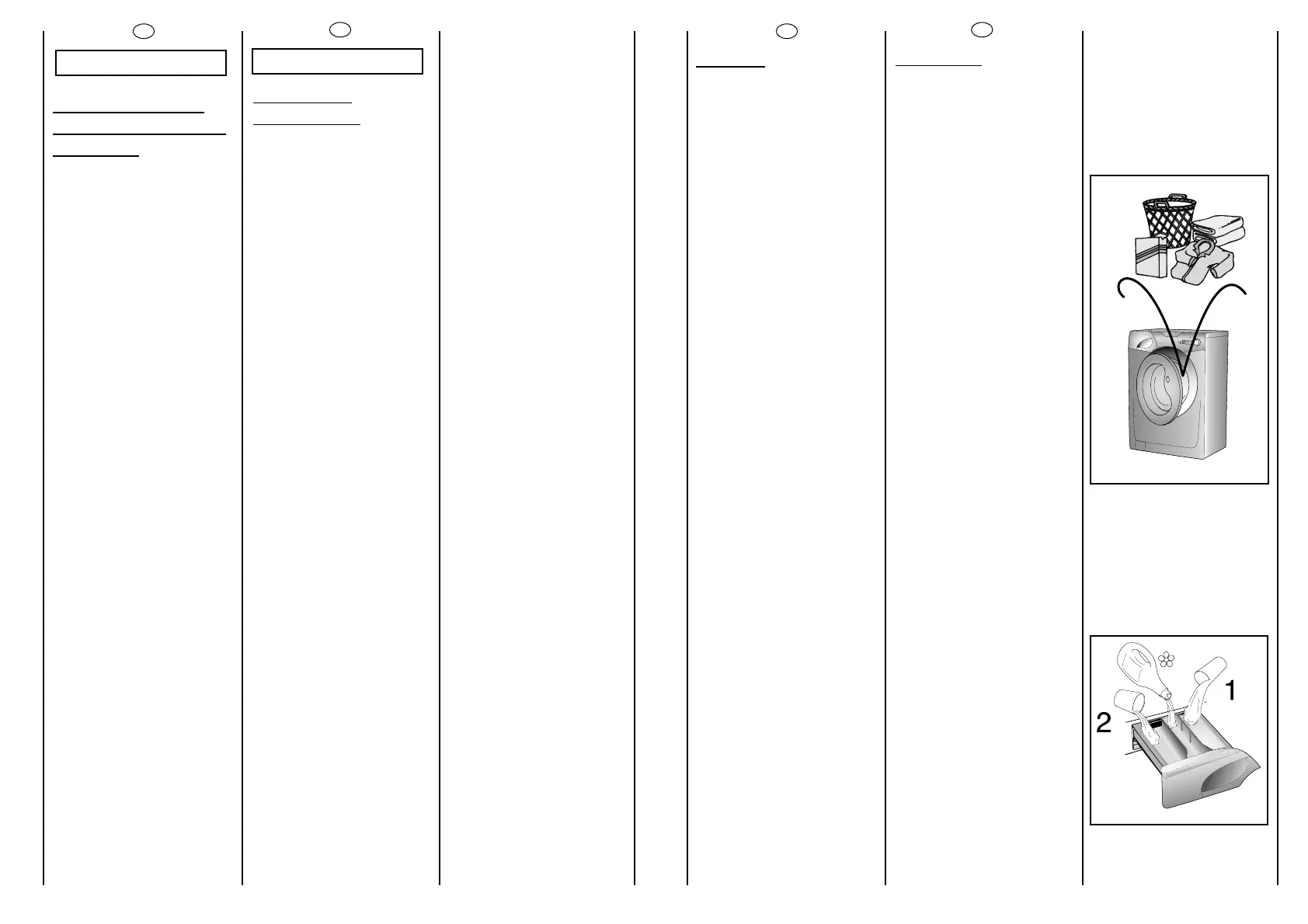 Page #16 background image