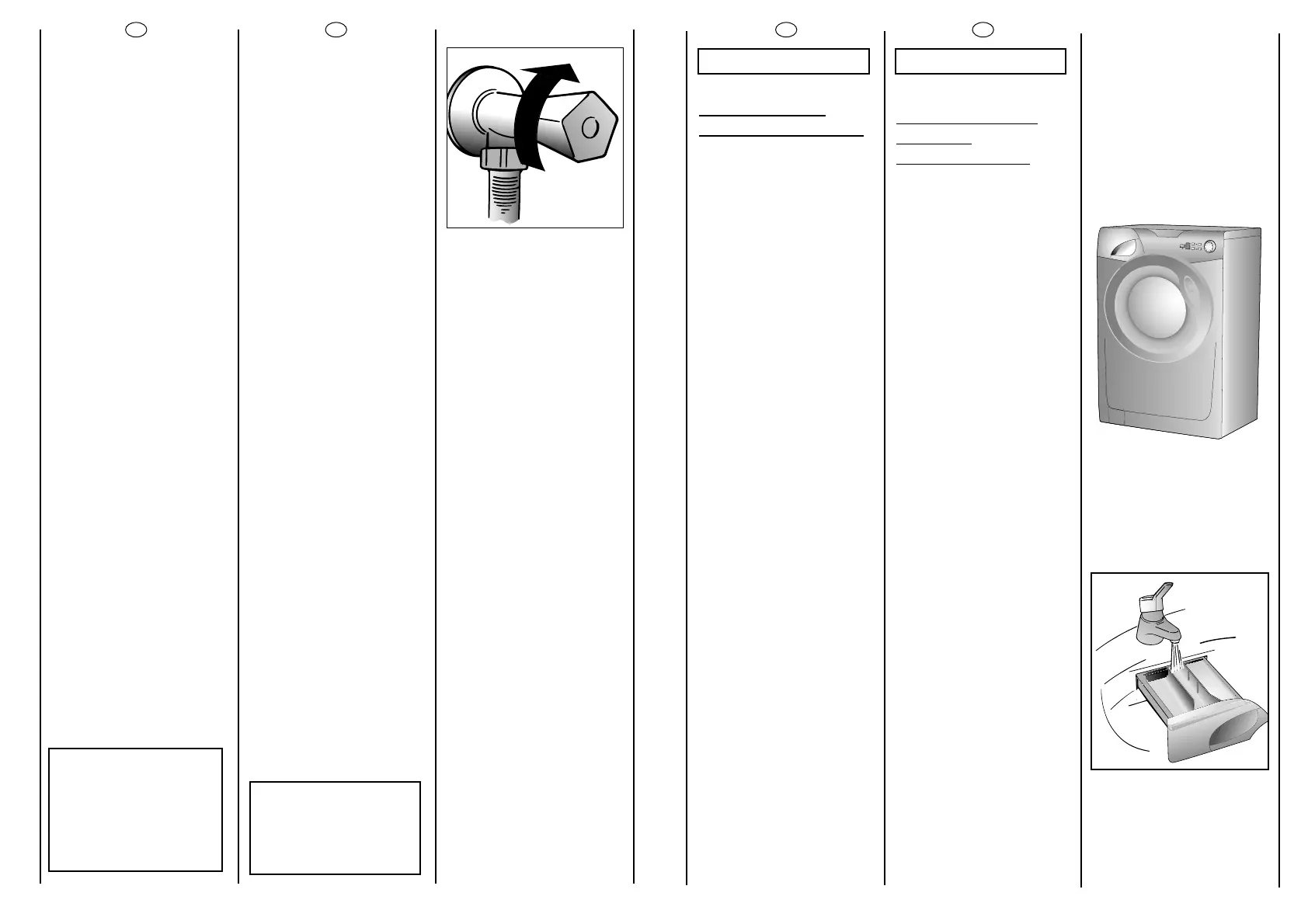 Page #17 background image