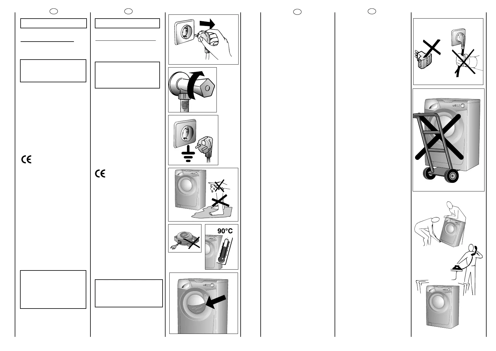 Page #4 background image