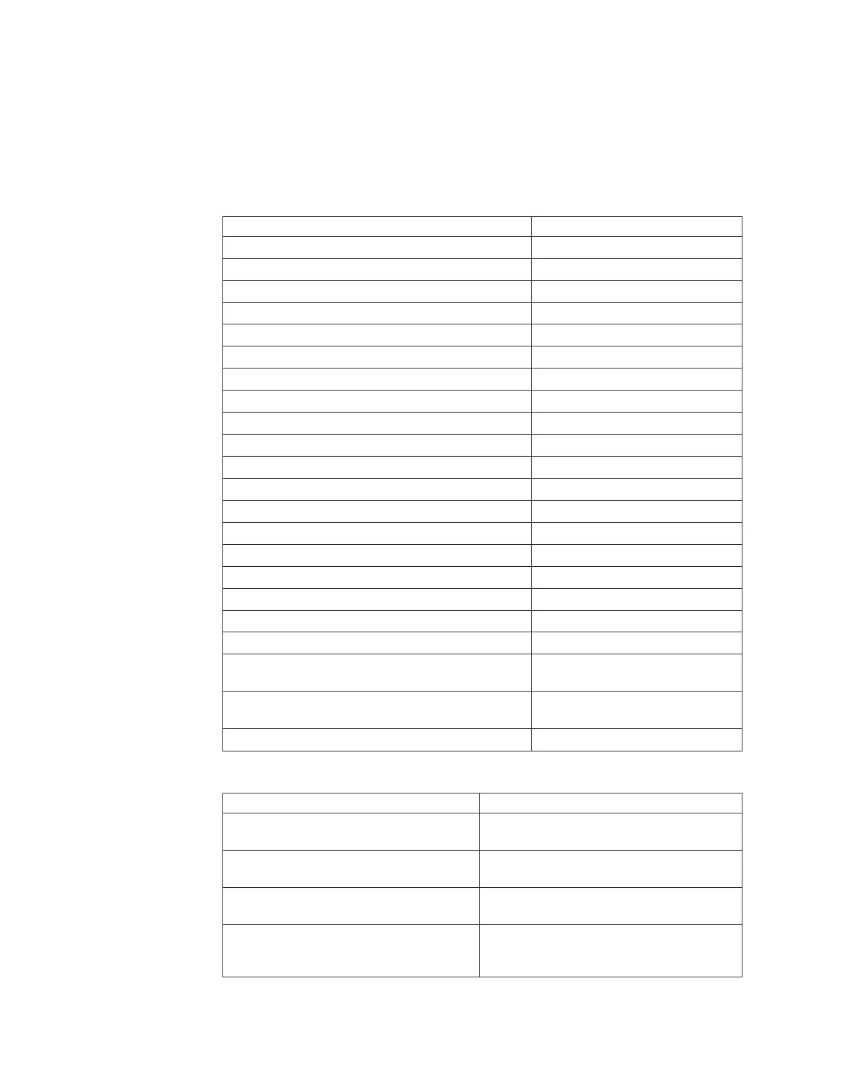 Page #72 background image