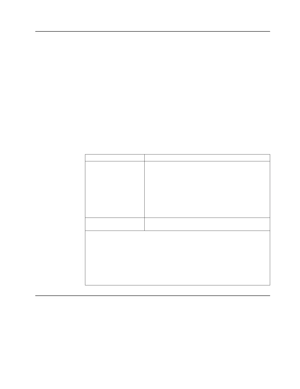 Page #79 background image
